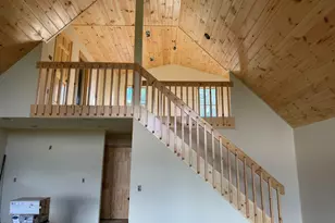 821 Point Overlook Trl, Murphy, NC 28906 - Photo 6