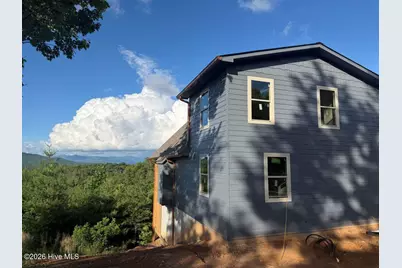 821 Point Overlook Trail, Murphy, NC 28906 - Photo 1