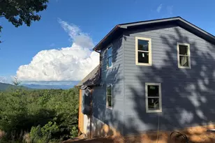 821 Point Overlook Trl, Murphy, NC 28906 - Photo 1