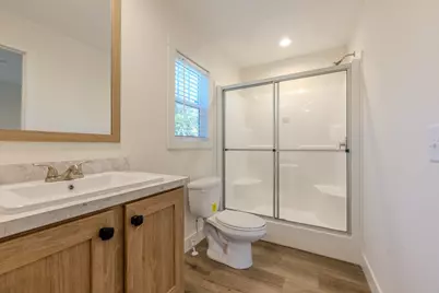 301 Loganberry Lane, Hayesville, NC 28904 - Photo 16