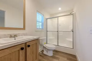301 Loganberry Ln, Hayesville, NC 28904 - Photo 16