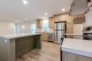 301 Loganberry Ln, Hayesville, NC 28904 - Photo 6
