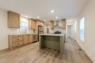 301 Loganberry Ln, Hayesville, NC 28904 - Photo 4