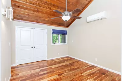 500 Marina Road #E2, Murphy, NC 28906 - Photo 18