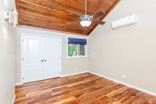 500 Marina Rd, Murphy, NC 28906 - Photo 18