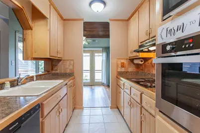500 Marina Road #E2, Murphy, NC 28906 - Photo 10