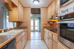 500 Marina Rd, Murphy, NC 28906 - Photo 10