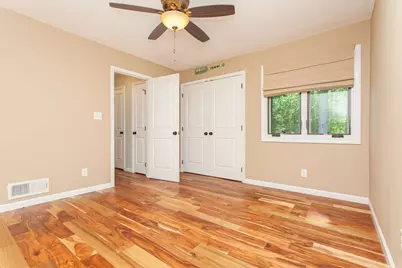 500 Marina Road #E2, Murphy, NC 28906 - Photo 14