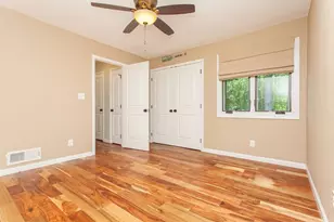 500 Marina Rd, Murphy, NC 28906 - Photo 14