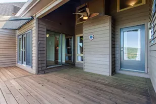 500 Marina Rd, Murphy, NC 28906 - Photo 6