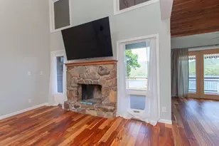500 Marina Rd, Murphy, NC 28906 - Photo 8