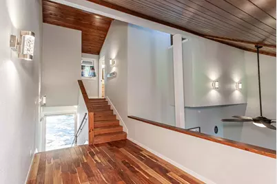 500 Marina Road #E2, Murphy, NC 28906 - Photo 16