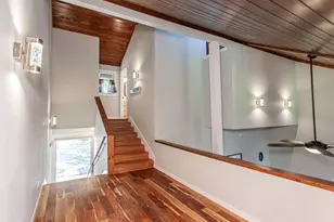 500 Marina Rd, Murphy, NC 28906 - Photo 16