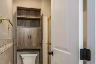 500 Marina Rd, Murphy, NC 28906 - Photo 20