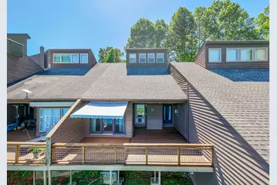 500 Marina Road #E2, Murphy, NC 28906 - Photo 4