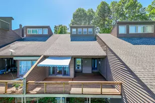 500 Marina Rd, Murphy, NC 28906 - Photo 4