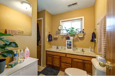 29/33/49 Breedlove Drive, Andrews, NC 28901 - Photo 14