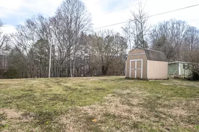 29/33/49 Breedlove Drive, Andrews, NC 28901 - Photo 34