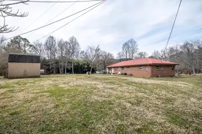 29/33/49 Breedlove Drive, Andrews, NC 28901 - Photo 36