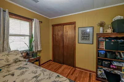 29/33/49 Breedlove Drive, Andrews, NC 28901 - Photo 22