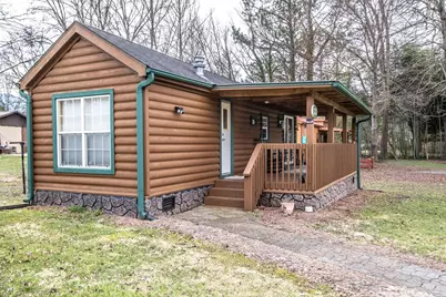 29/33/49 Breedlove Drive, Andrews, NC 28901 - Photo 40