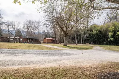 29/33/49 Breedlove Drive, Andrews, NC 28901 - Photo 32