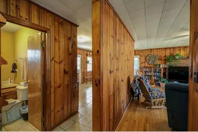29/33/49 Breedlove Drive, Andrews, NC 28901 - Photo 18