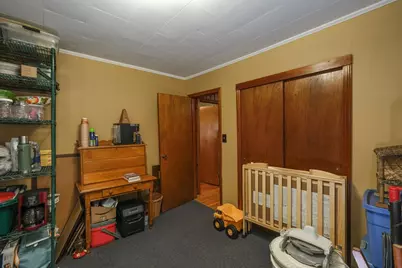 29/33/49 Breedlove Drive, Andrews, NC 28901 - Photo 26