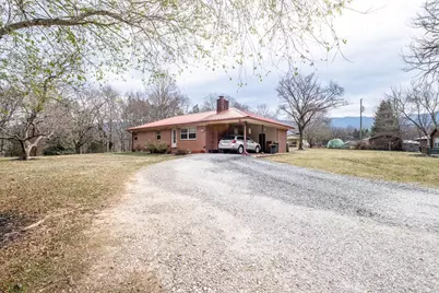 29/33/49 Breedlove Drive, Andrews, NC 28901 - Photo 6