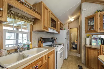29/33/49 Breedlove Drive, Andrews, NC 28901 - Photo 52
