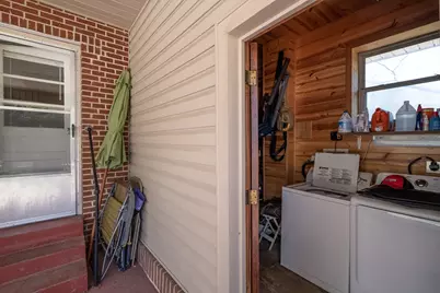 29/33/49 Breedlove Drive, Andrews, NC 28901 - Photo 28