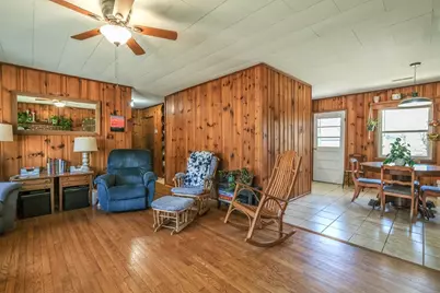 29/33/49 Breedlove Drive, Andrews, NC 28901 - Photo 8