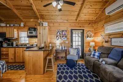 29/33/49 Breedlove Drive, Andrews, NC 28901 - Photo 66