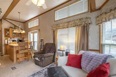 29/33/49 Breedlove Drive, Andrews, NC 28901 - Photo 48