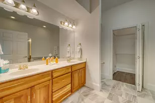 1688 Lakeview Dr, Young Harris, GA 30582 - Photo 18