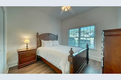 1688 Lakeview Drive #1-A, Young Harris, GA 30582 - Photo 24