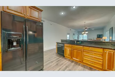 1688 Lakeview Drive #1-A, Young Harris, GA 30582 - Photo 14