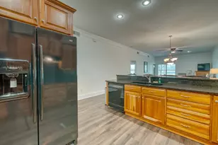 1688 Lakeview Dr, Young Harris, GA 30582 - Photo 14