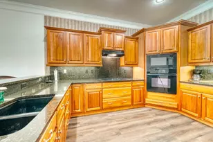 1688 Lakeview Dr, Young Harris, GA 30582 - Photo 12