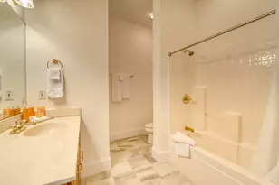 1688 Lakeview Dr, Young Harris, GA 30582 - Photo 20