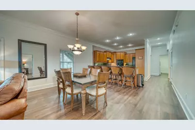 1688 Lakeview Drive #1-A, Young Harris, GA 30582 - Photo 10