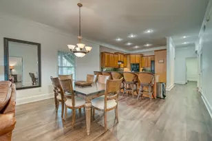 1688 Lakeview Dr, Young Harris, GA 30582 - Photo 10