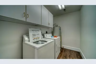 1688 Lakeview Drive #1-A, Young Harris, GA 30582 - Photo 26