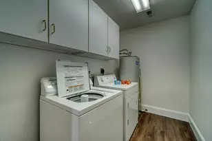 1688 Lakeview Dr, Young Harris, GA 30582 - Photo 26
