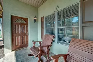1688 Lakeview Dr, Young Harris, GA 30582 - Photo 4