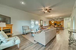 1688 Lakeview Dr, Young Harris, GA 30582 - Photo 6