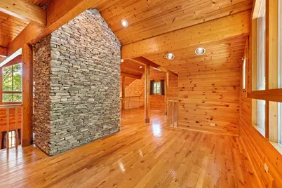 214 Cross Creek Trail, Robbinsville, NC 28771 - Photo 54
