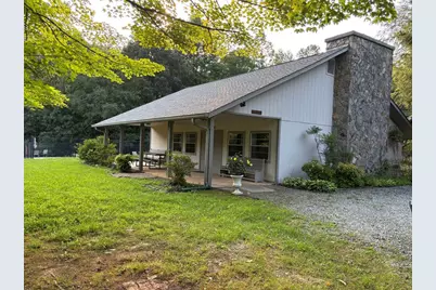 214 Cross Creek Trail, Robbinsville, NC 28771 - Photo 86