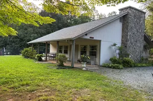 214 Cross Creek Trail, Robbinsville, NC 28771 - Photo 86