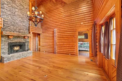 214 Cross Creek Trail, Robbinsville, NC 28771 - Photo 20